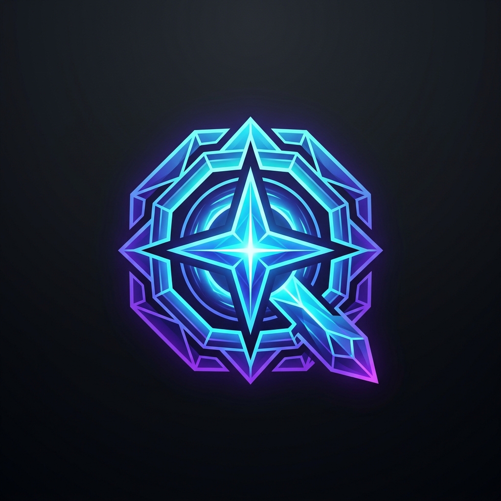 qwero